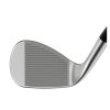 CLEVELAND RTZ Tour Satin pánská wedge na oceli