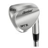 CLEVELAND RTZ Tour Satin pánská wedge na oceli