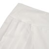 LUHTA Iskolampi dámská sukně bílá