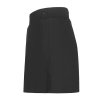 LUHTA Iskolampi dámská sukně černá