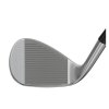 CLEVELAND CBZ Tour Satin pánská wedge na oceli