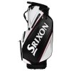 SRIXON Tour stand bag černo-bílý