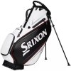 SRIXON Tour stand bag černo-bílý