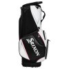 SRIXON Tour stand bag černo-bílý