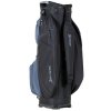 SRIXON Premium cart bag černo-šedý