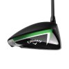CALLAWAY Elyte Denali 50 pánský driver