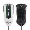 CALLAWAY Elyte Denali 50 pánský driver