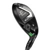 CALLAWAY Elyte Denali 60 pánský hybrid