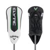 CALLAWAY Elyte Denali 60 pánský hybrid