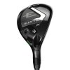 CALLAWAY Elyte X Denali 60 pánský hybrid