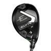 CALLAWAY Elyte X Denali 60 pánský hybrid