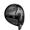 CALLAWAY Elyte Titanium Denali 60 pánské fairwayové dřevo