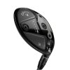 CALLAWAY Elyte Titanium Denali 60 pánské fairwayové dřevo