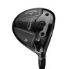 CALLAWAY Elyte Titanium Denali 60 pánské fairwayové dřevo