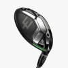 CALLAWAY Elyte Denali 60 pánské fairwayové dřevo