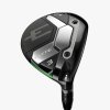 CALLAWAY Elyte Denali 60 pánské fairwayové dřevo