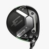CALLAWAY Elyte X Denali 60 pánské fairwayové dřevo