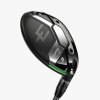 CALLAWAY Elyte X Denali 60 pánské fairwayové dřevo
