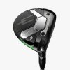 CALLAWAY Elyte X Denali 60 pánské fairwayové dřevo