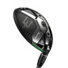 CALLAWAY Elyte Triple Diamond Denali 70 pánské fairwayové dřevo - DEMO