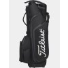 TITLEIST Hybrid 14 stand bag černý