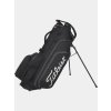 TITLEIST Hybrid 14 stand bag černý