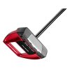 Oddysey Square 2 Square Tri-Hot Jailbird pánský putter