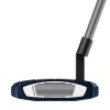 TaylorMade Kalea Spider S dámský putter