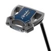TaylorMade Spider Tour X 3 pánský putter
