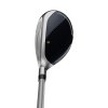TaylorMade Kalea dámský hybrid