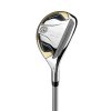 TaylorMade Kalea dámský hybrid