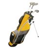 Wilson ProStaff dětský set (8-11 let)