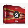 BRIDGESTONE 26 Tour B RX golfové míčky (12 ks)