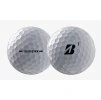 BRIDGESTONE 26 Tour B RX golfové míčky (12 ks)