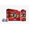BRIDGESTONE 26 Tour B RX golfové míčky (12 ks)