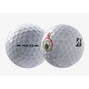 BRIDGESTONE 26 Tour B X MindSet  golfové míčky (12 ks)