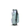 CALLAWAY REVA 26 Surf 11 ks dámský golfový set