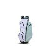 CALLAWAY REVA 26 Surf 11 ks dámský golfový set