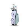 CALLAWAY REVA 26 Surf 11 ks dámský golfový set