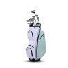 CALLAWAY REVA 26 Surf 11 ks dámský golfový set