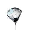 CALLAWAY REVA 26 Surf 11 ks dámský golfový set