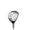 CALLAWAY REVA 26 Surf 11 ks dámský golfový set