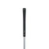 CALLAWAY REVA 26 Surf 11 ks dámský golfový set