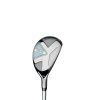 CALLAWAY REVA 26 Surf 11 ks dámský golfový set