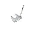 CALLAWAY REVA 26 Surf 11 ks dámský golfový set