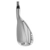 CLEVELAND CBX 4 Zipcore pánská wedge na oceli