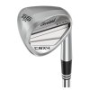 CLEVELAND CBX 4 Zipcore pánská wedge na oceli