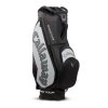 CALLAWAY Quantum Staff bag