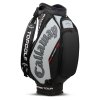 CALLAWAY Quantum Staff bag