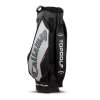 CALLAWAY Quantum Staff bag